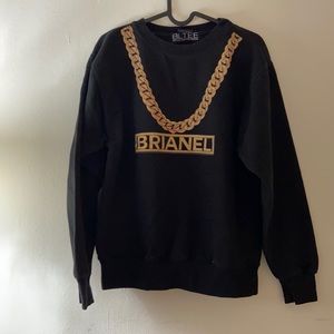 Good condition stylish